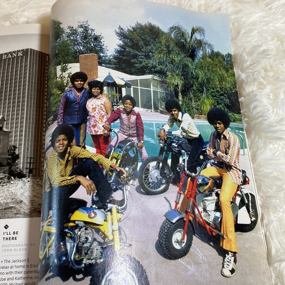 LOS ANGELES MAGAZINE DECEMBER 2016 ICONIC IMAGES OF LA Marilyn Monroe CO… - Picture 9 of 12